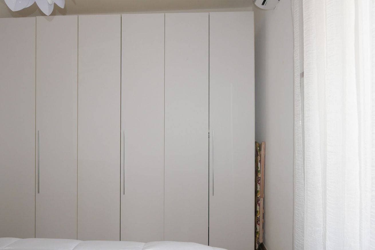 Foto 10 von 28: Casa Mameli – Komfort in Meeresnähe