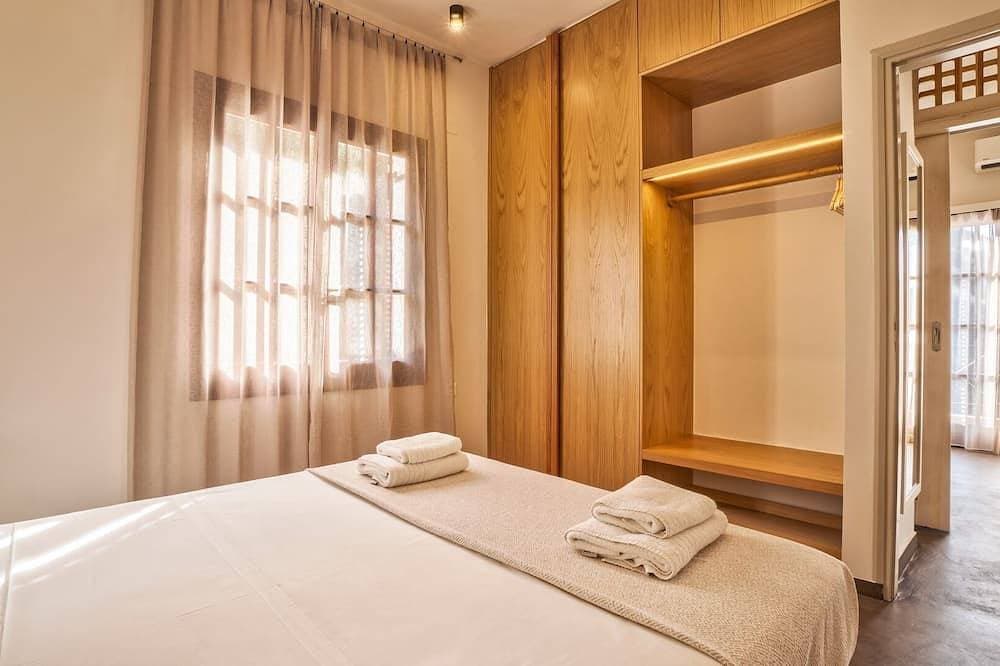 Foto 3 von 30: Avra Apartments - Sirokos