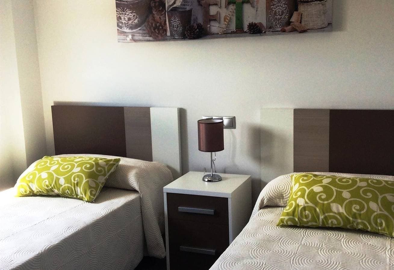 Foto 9 von 14: Ferienwohnung Luxury Suite