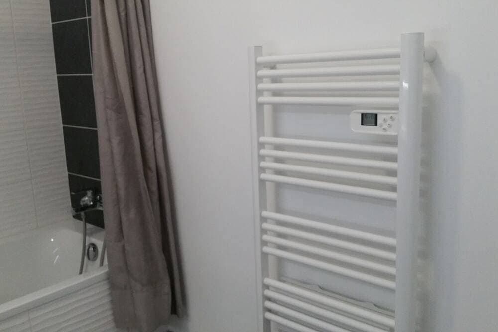 Foto 8 von 30: Modernes Haus, 3 Schlafzimmer