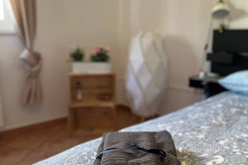 Foto 7 von 30: Lisetta's house / Lisetta's house