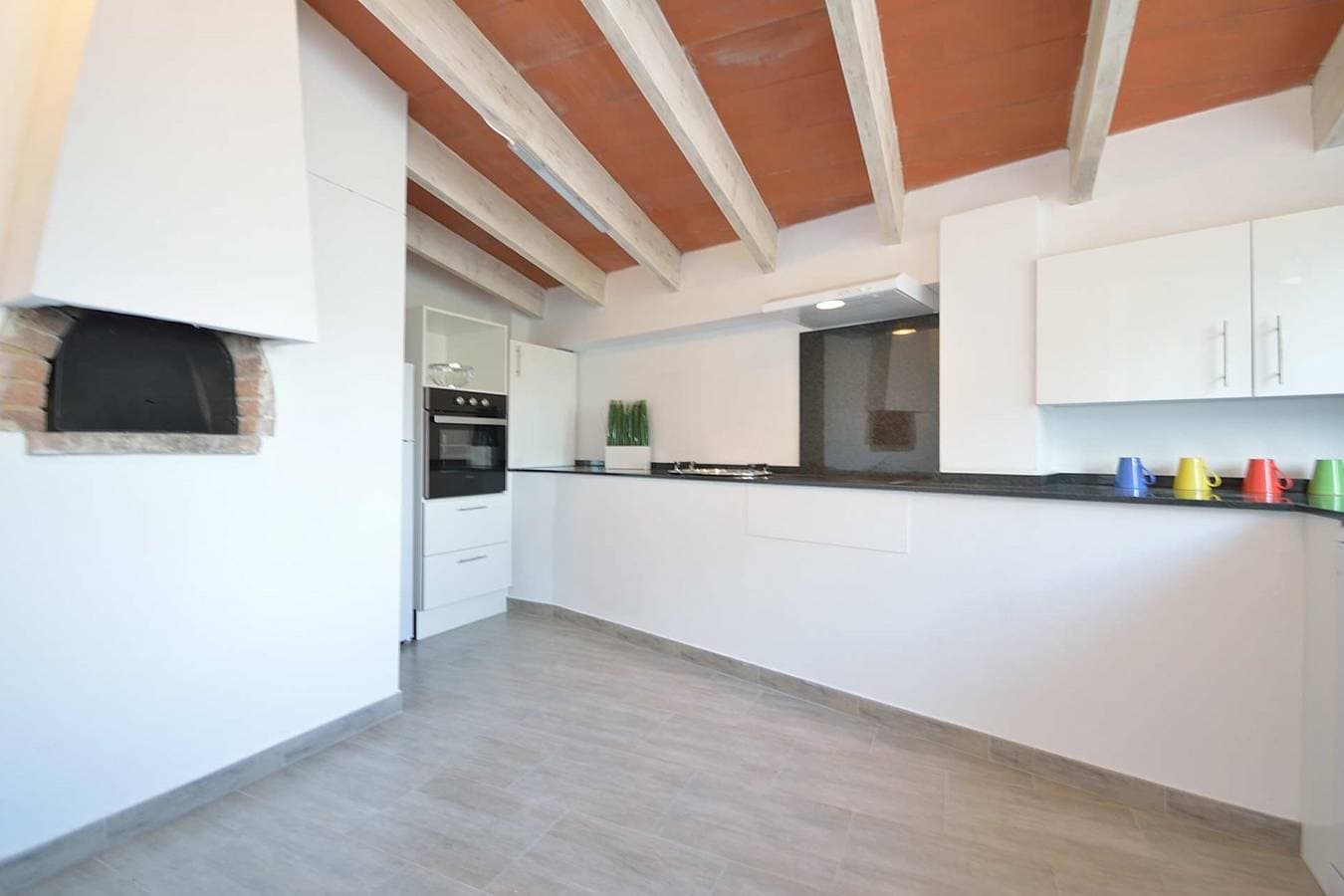 Foto 11 von 17: Villa Les Oliveres By SunVillas Mallorca