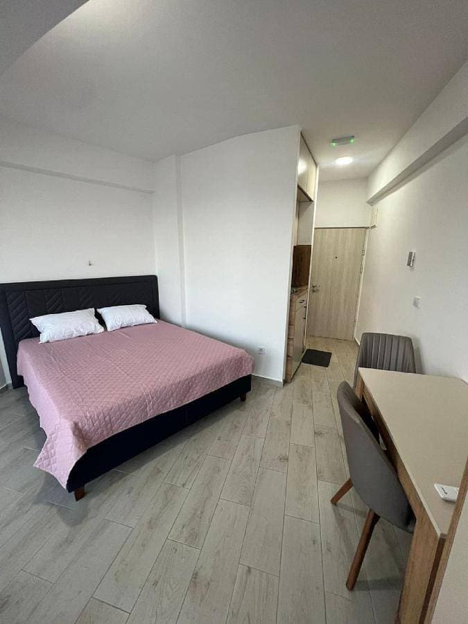 Voli Apartments 1