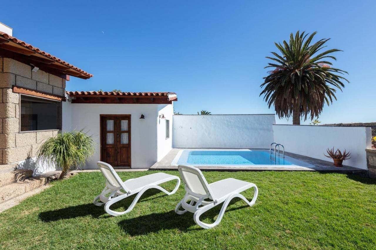 El Sitio de la Casa 1