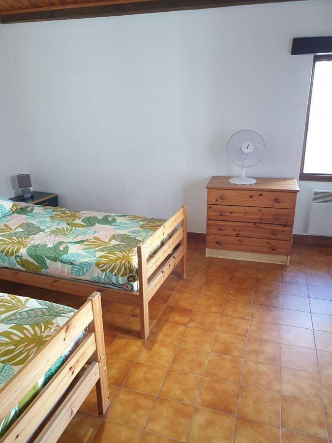 Foto 5 von 23: Two-Bedroom Apartment