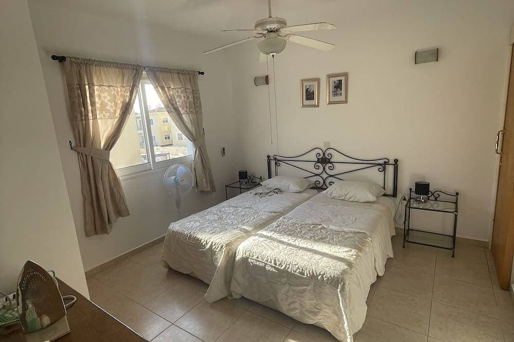 Foto 2 von 11: Beautiful holiday home close to everything in Paphos