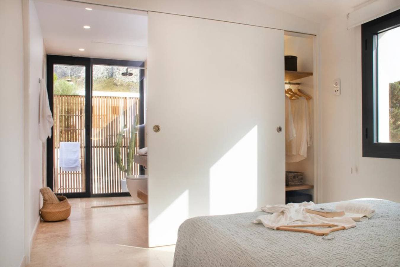 Foto 3 von 11: YourHouse Iris House