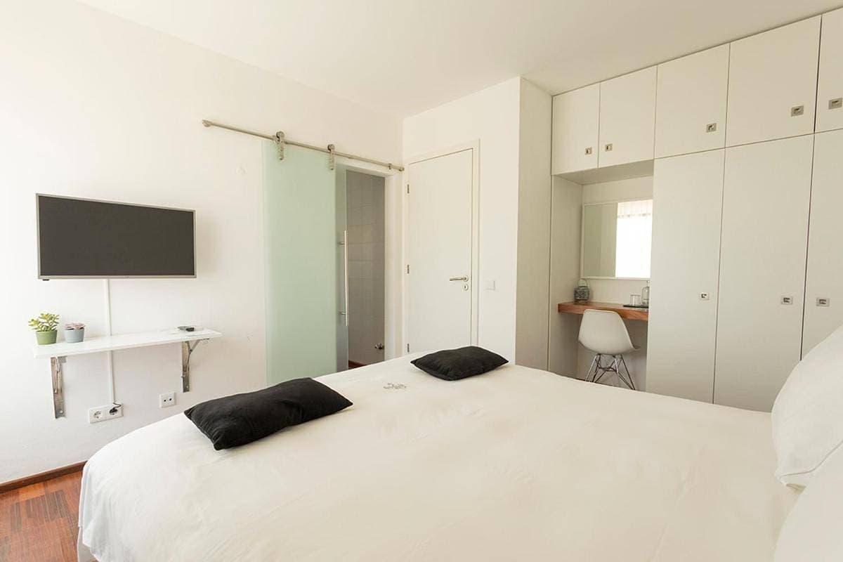 Foto 11 von 15: Twin Room
