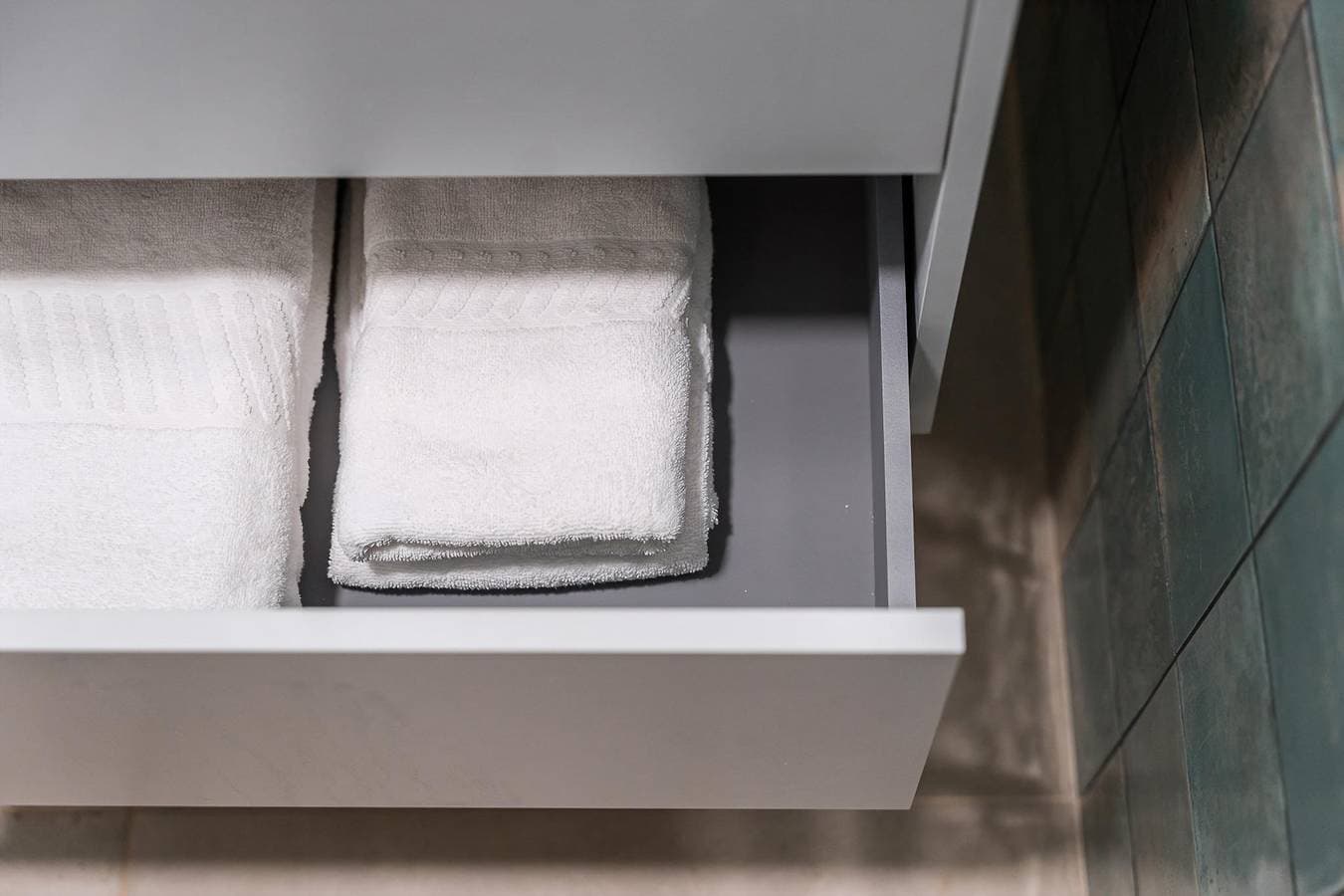 Foto 7 von 58: Ferienwohnung für 2 Personen mit Garten