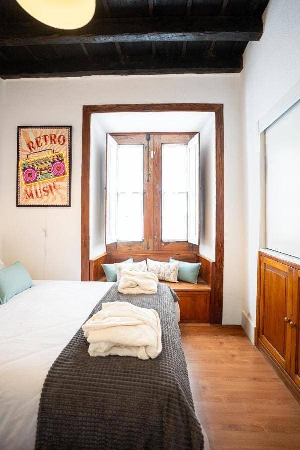 Foto 4 von 12: Double Room