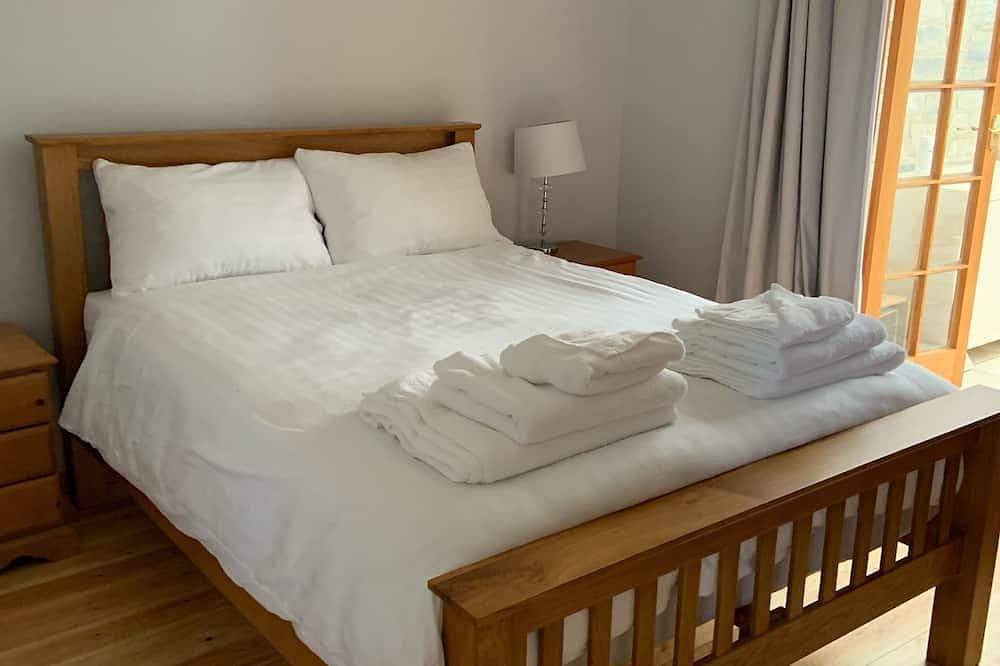 Foto 4 von 30: Sea Breeze Ferienhaus an der Küste von Poole Harbour