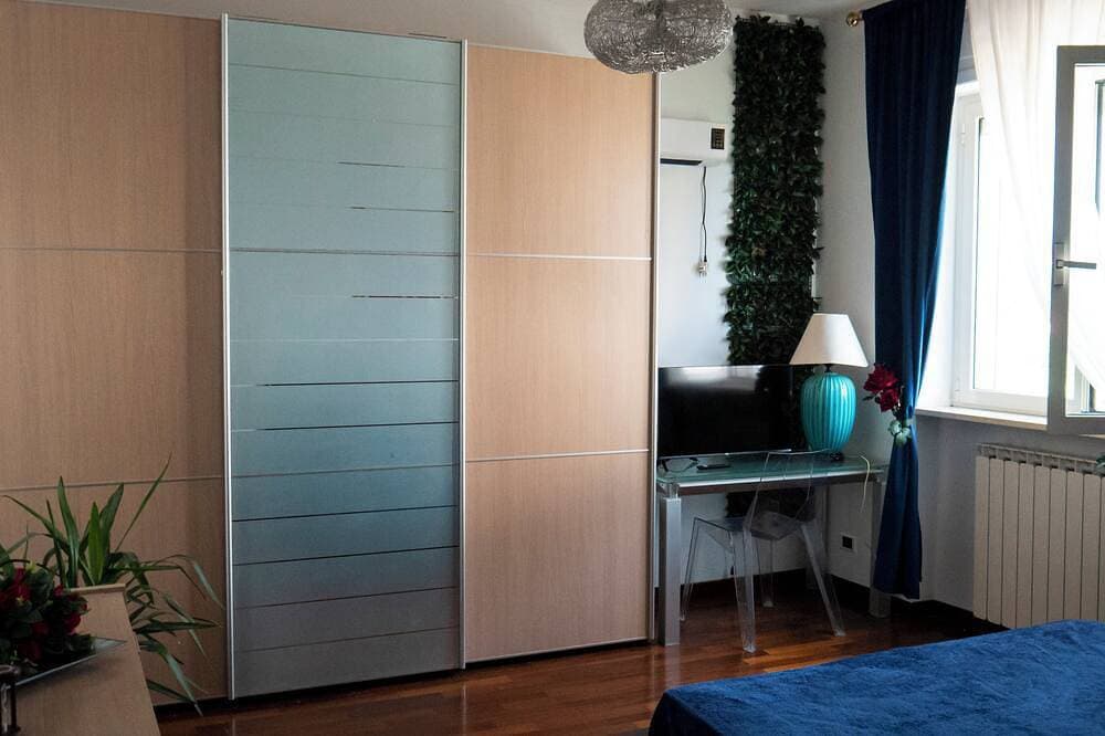 Foto 2 von 28: Alisea - rooms in villa with pool and free parking