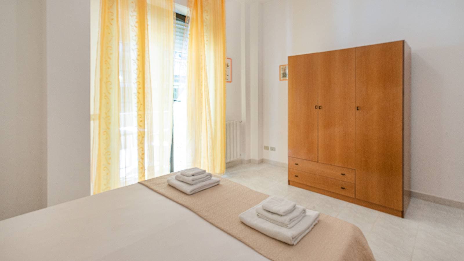 Foto 4 von 14: Casa Moraea