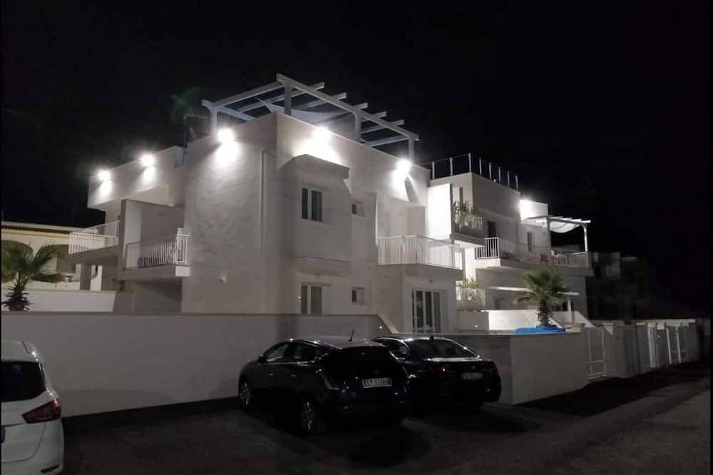 Foto 6 von 15: Residence Valentina int 5