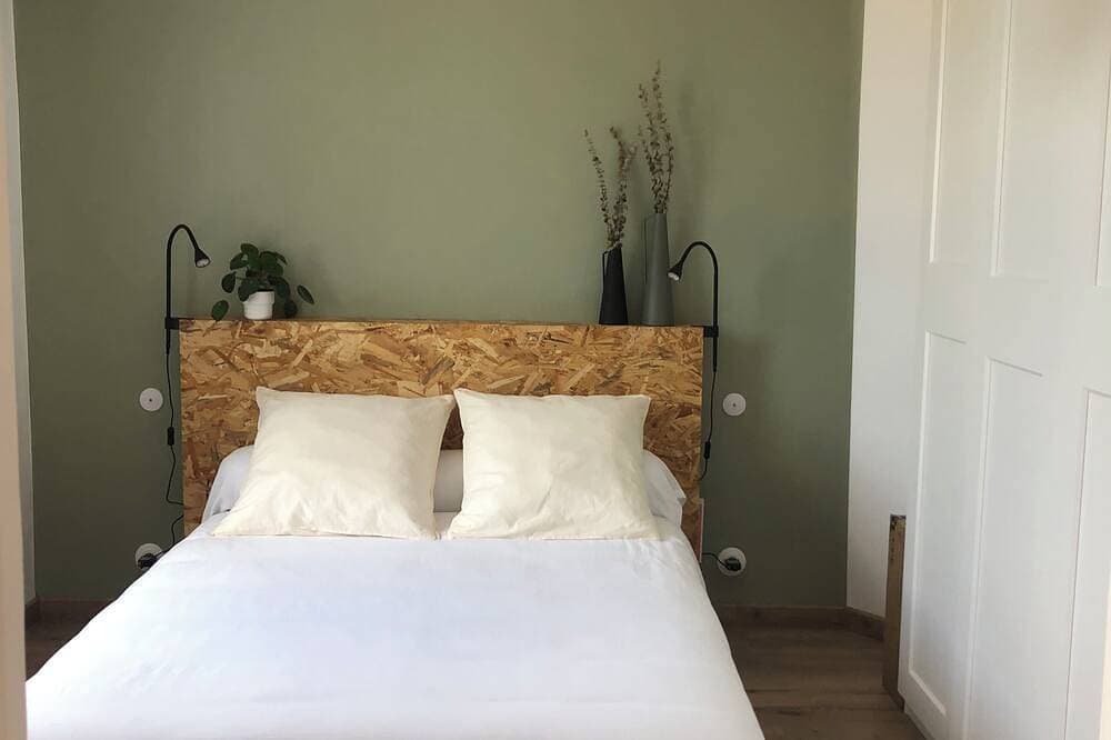 Foto 4 von 20: 1930s house, ideal for families, close to beaches