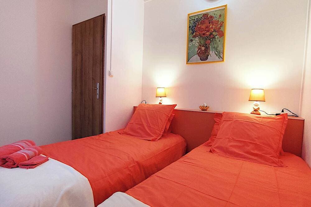 Foto 6 von 25: ☼ Magie! Eine Villa mit Pool in der Nähe der Calanques ♥ Nur für Sie