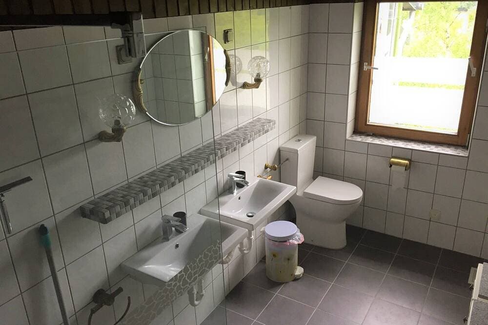 Foto 7 von 30: Ferienhaus mit Panoramablick für Familien