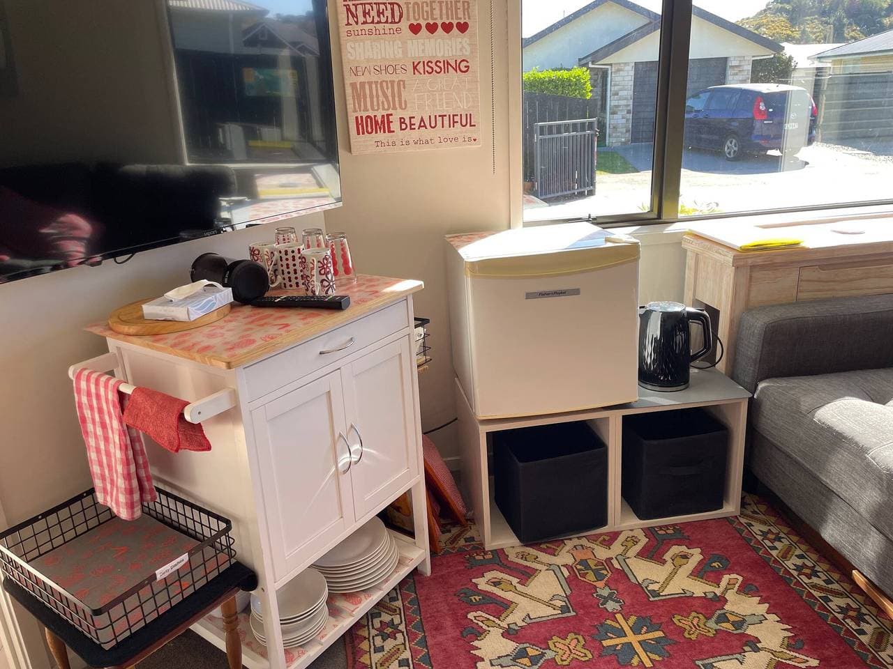 Foto 7 von 11: Brookfield Breakaway -2 Schlafzimmer im Haus
