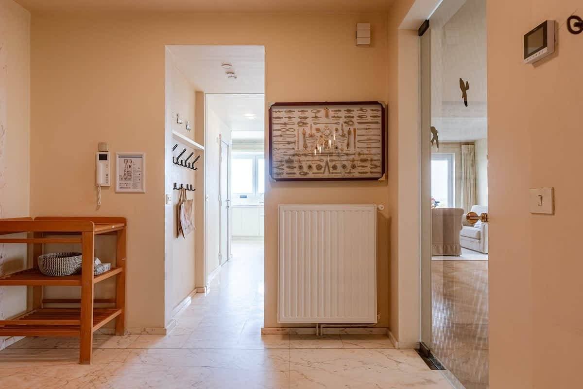 Foto 8 von 47: 4-bedroom escape w/ backyard & beach access