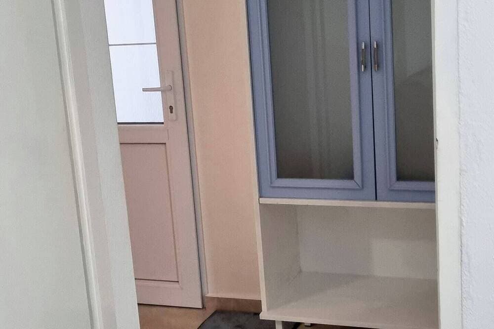 Foto 11 von 13: Big and cosy family apartment