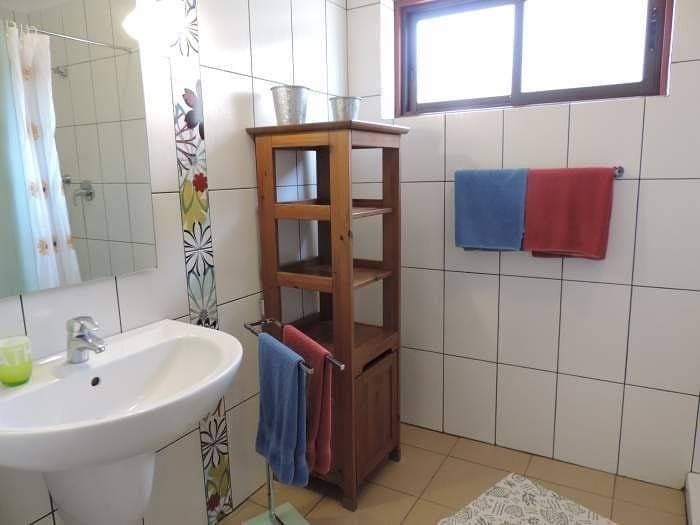 Foto 7 von 23: Ferienhaus auf Finca in Matanza