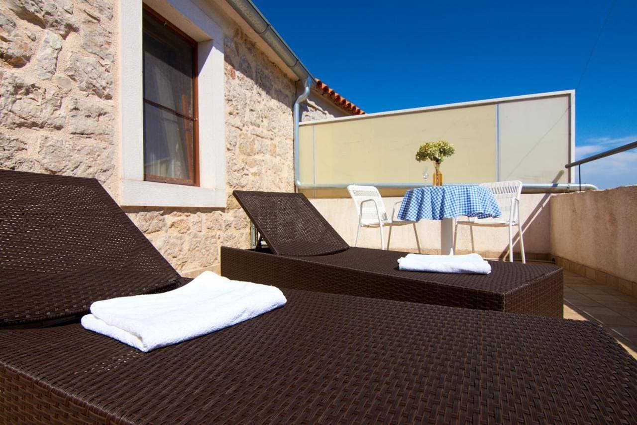 Foto 13 von 36: Holiday Home