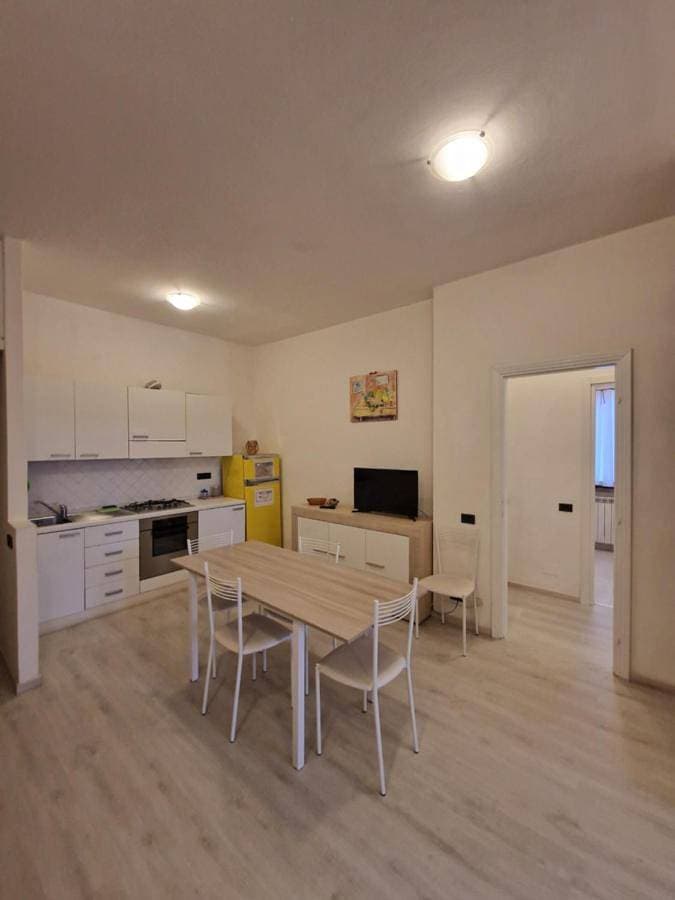 Foto 5 von 23: Apartment