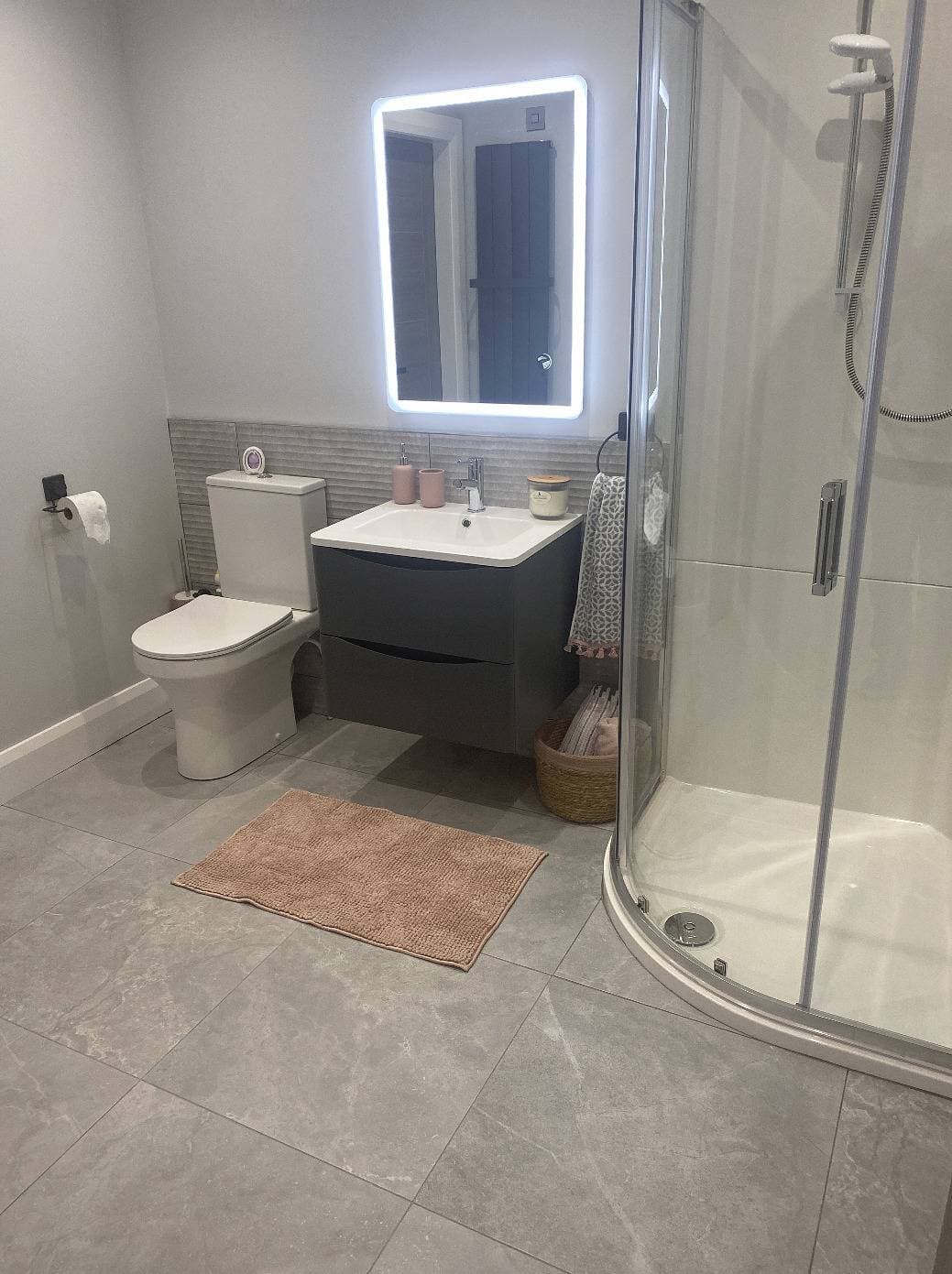 Foto 4 von 22: Ferienwohnung für 8 Personen