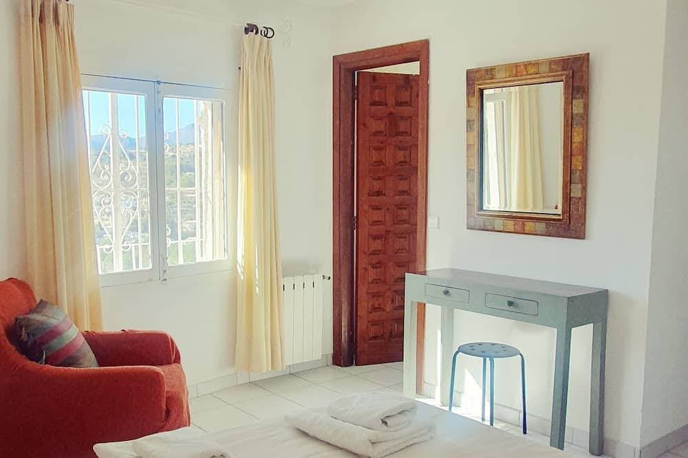 Foto 6 von 27: 2bed 2bath Wohnung mit privatem Pool und Meerblick genießt den ganzen Tag Sonnenschein!