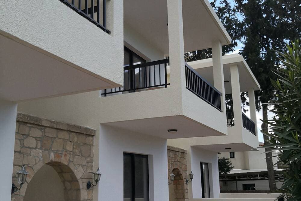 Foto 11 von 16: Seashell Home Apartment Big-1Bdr-In Great Location