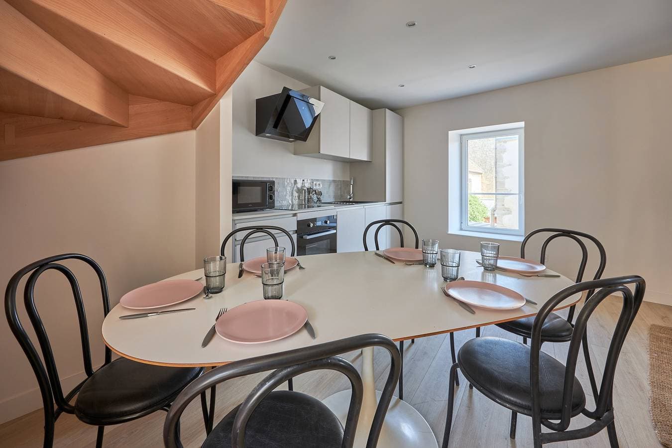Foto 8 von 14: Ferienhaus für 6 Personen