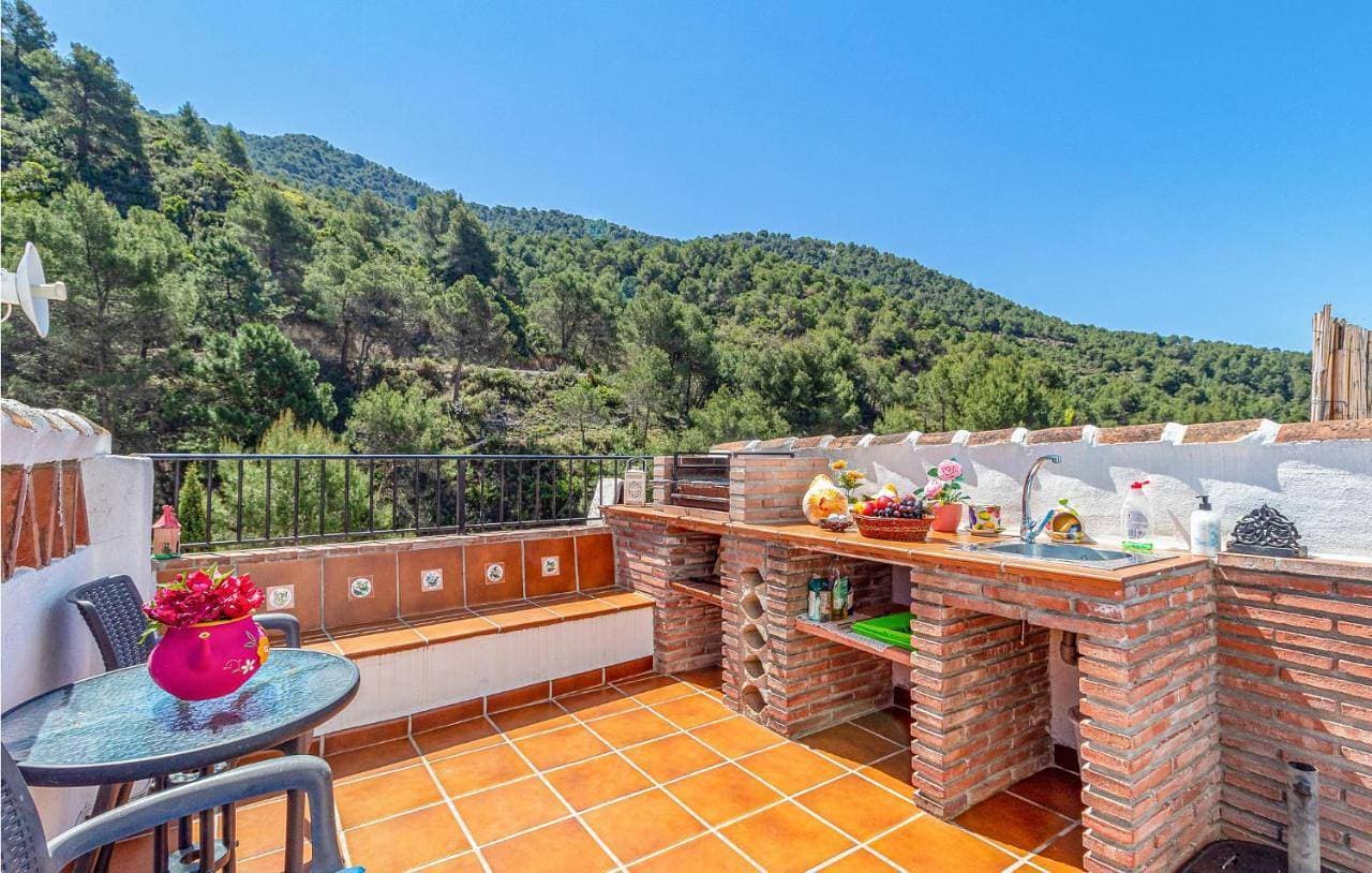 Foto 7 von 30: One-Bedroom Holiday Home
