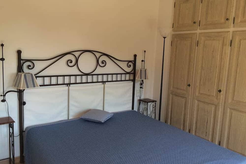 Foto 2 von 30: Lovely family villa in Saint Paul de Vence