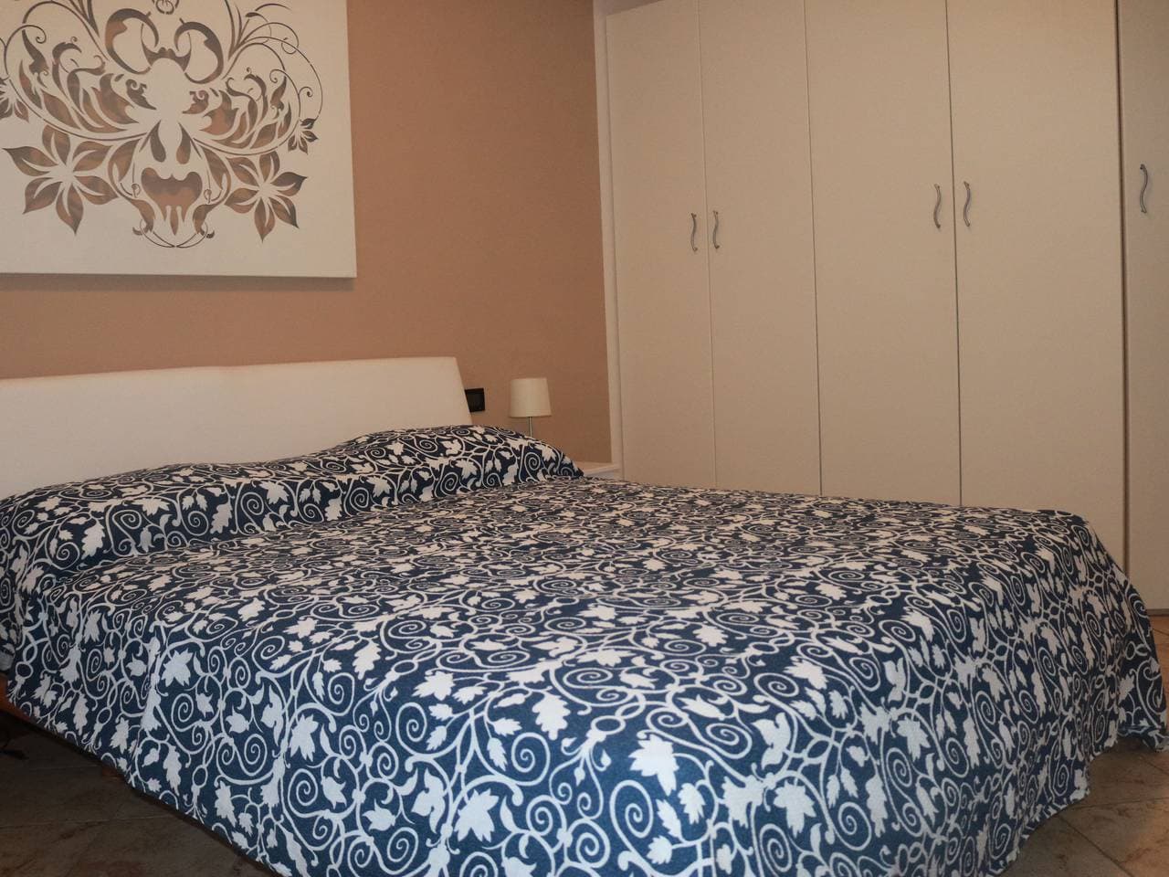 Foto 9 von 27: La Casara B