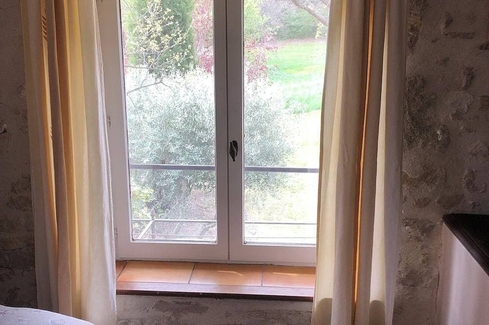 Foto 4 von 29: Ferienhaus / Villa - Viens