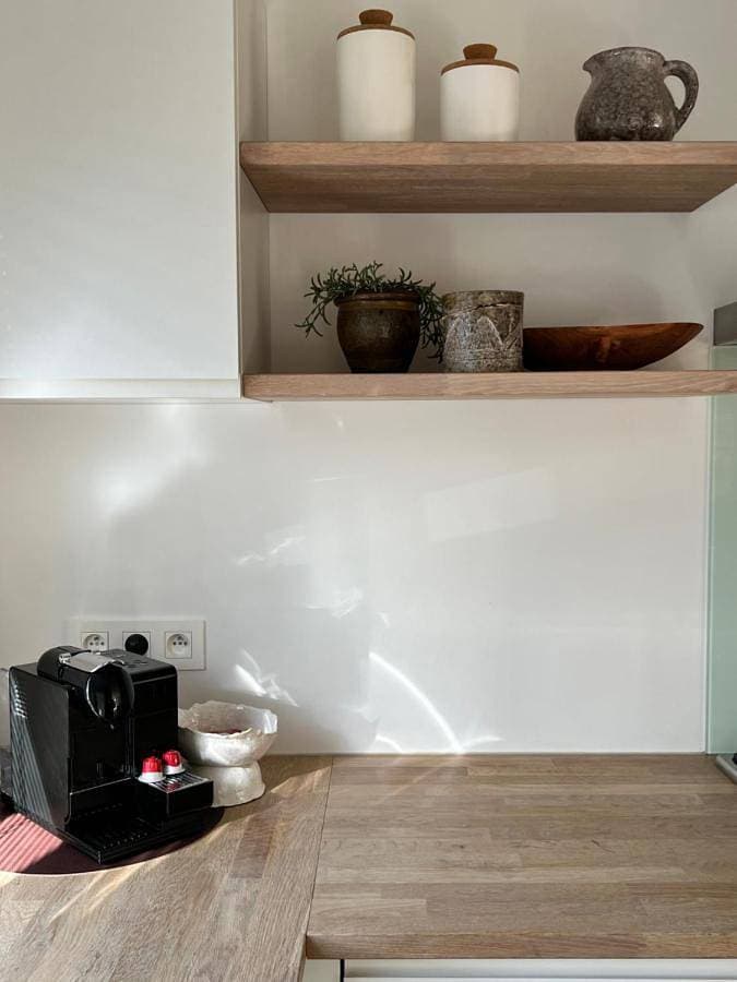 Foto 5 von 54: Two-Bedroom House