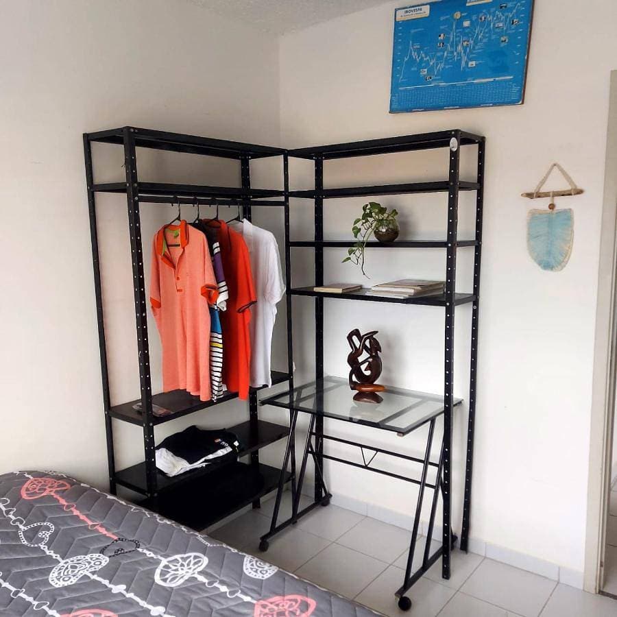 Foto 5 von 15: Double Room