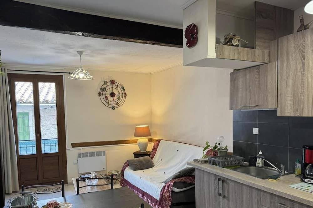 Foto 9 von 15: Al Clouc - Campome - Gîte