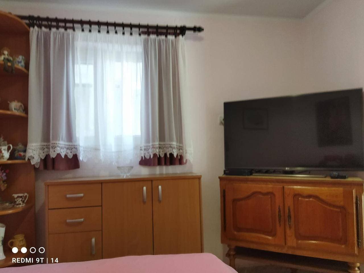 Foto 9 von 13: Apartment with Sea View