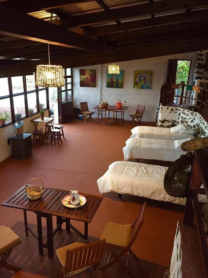 Foto 8 von 41: Three-Bedroom House