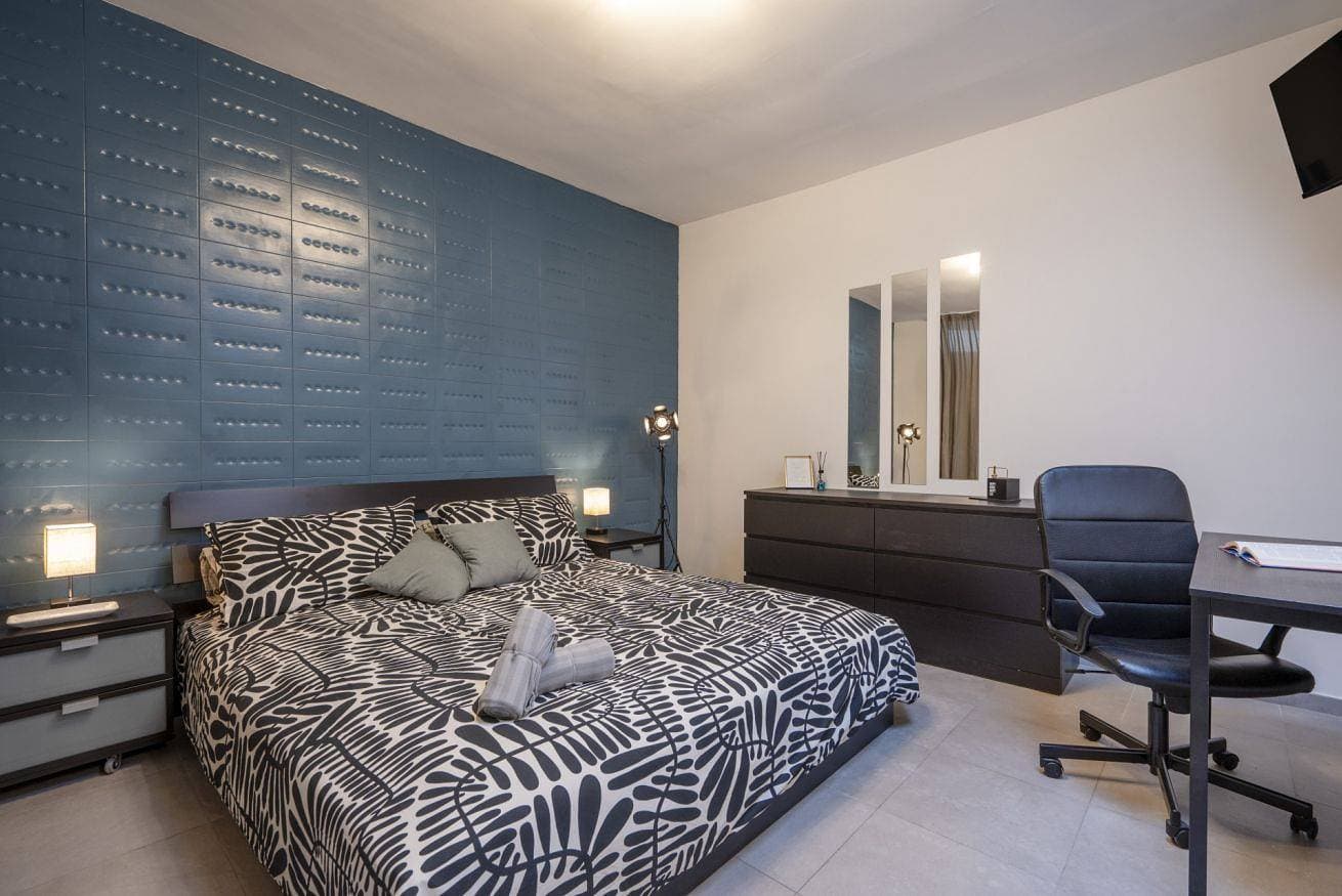 Foto 4 von 16: Ferienwohnung für 2 Personen