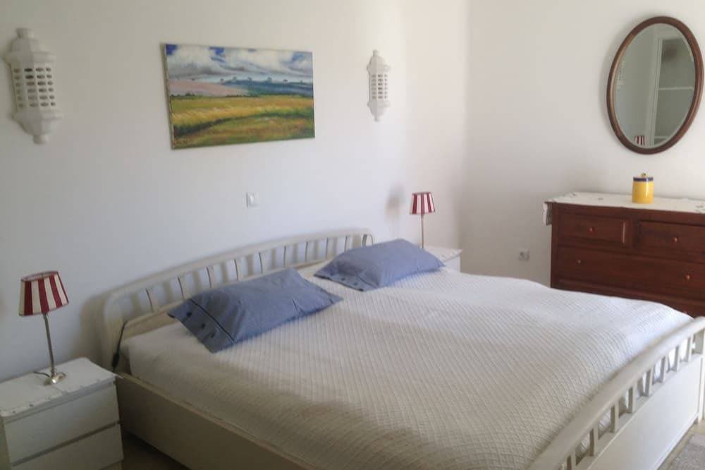 Foto 2 von 23: Ruhiges Haus mit wunderschönen Meer- und Landblick Colina Branca 10
