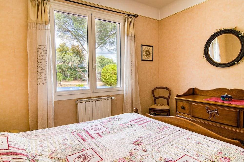 Foto 5 von 30: Le Clos des Oliviers