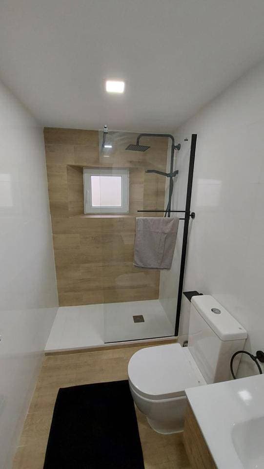 Foto 10 von 22: One-Bedroom Apartment