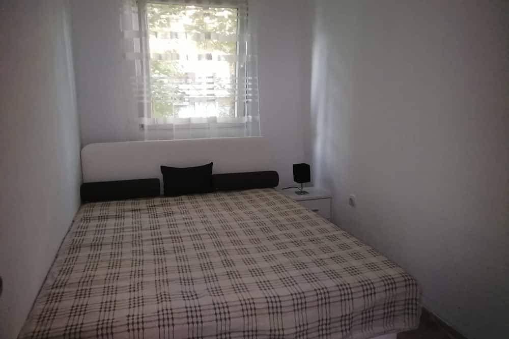 Foto 2 von 14: Yellow Apartment