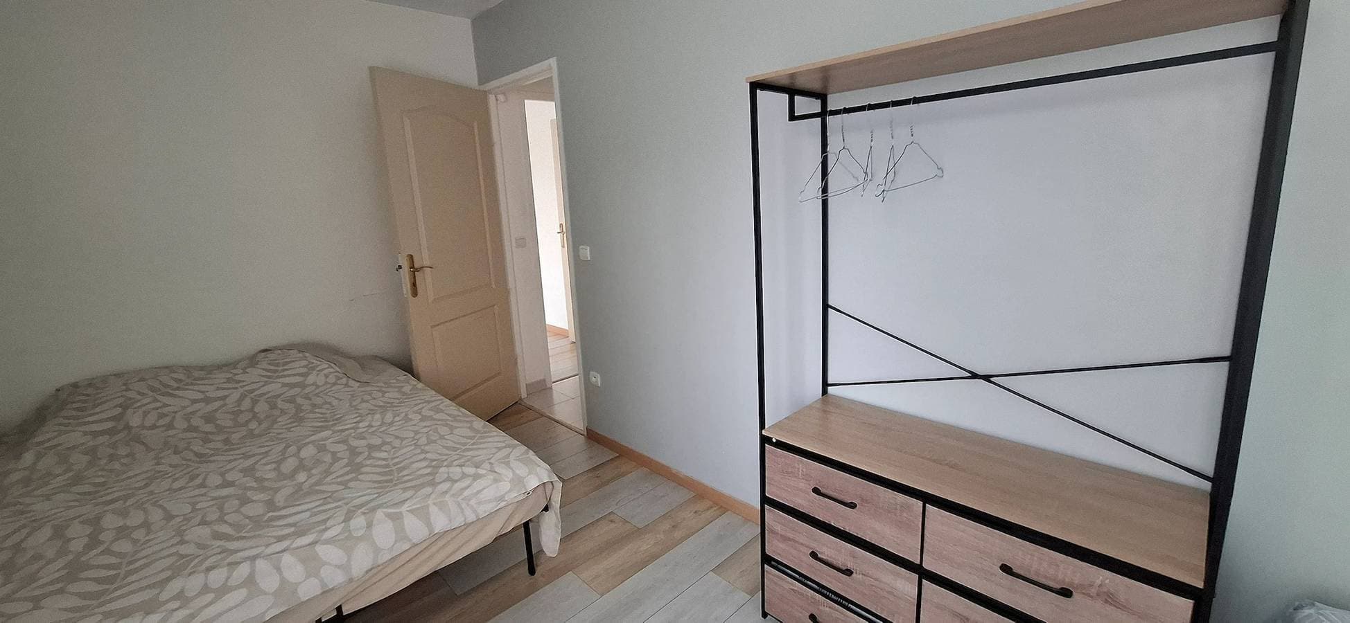 Foto 12 von 24: Familienhaus mit Garten in Le Mée-sur-Seine