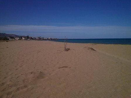 Foto 8 von 148: Holiday Home