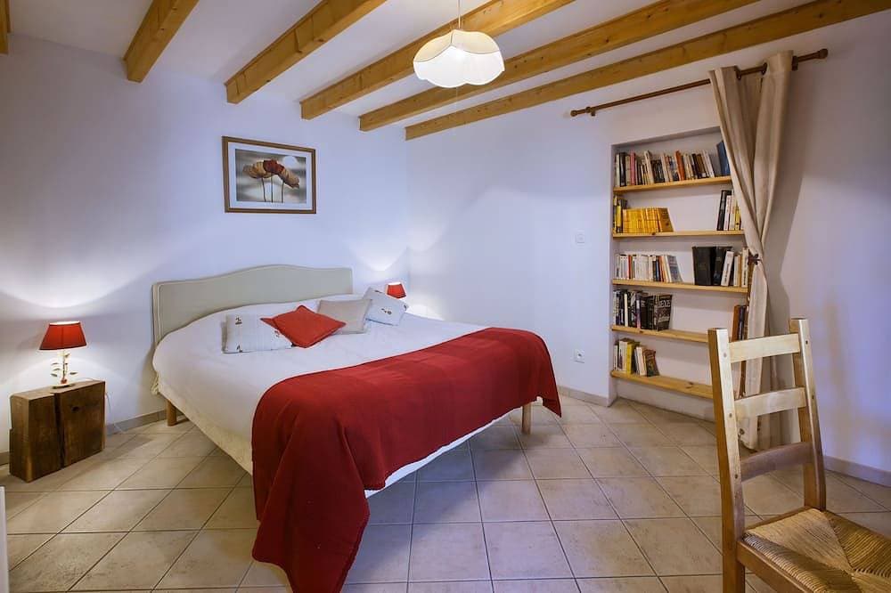 Foto 2 von 18: 3 Schlafzimmer altes Steinhaus im Herzen eines Naturschutzgebietes