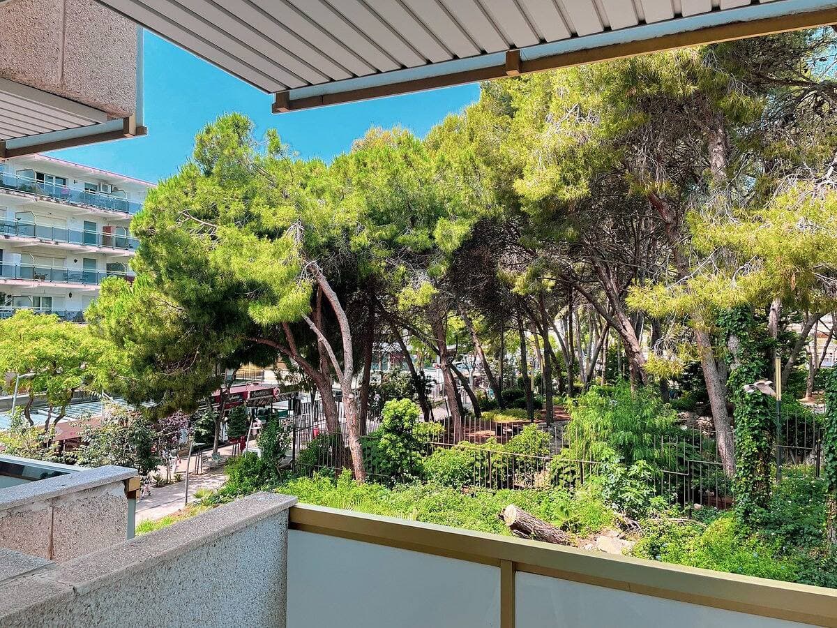 Foto 7 von 31: Salou Park
