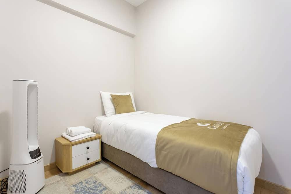 Foto 5 von 19: New Family Flat near Cevahir Mall, Şişli
